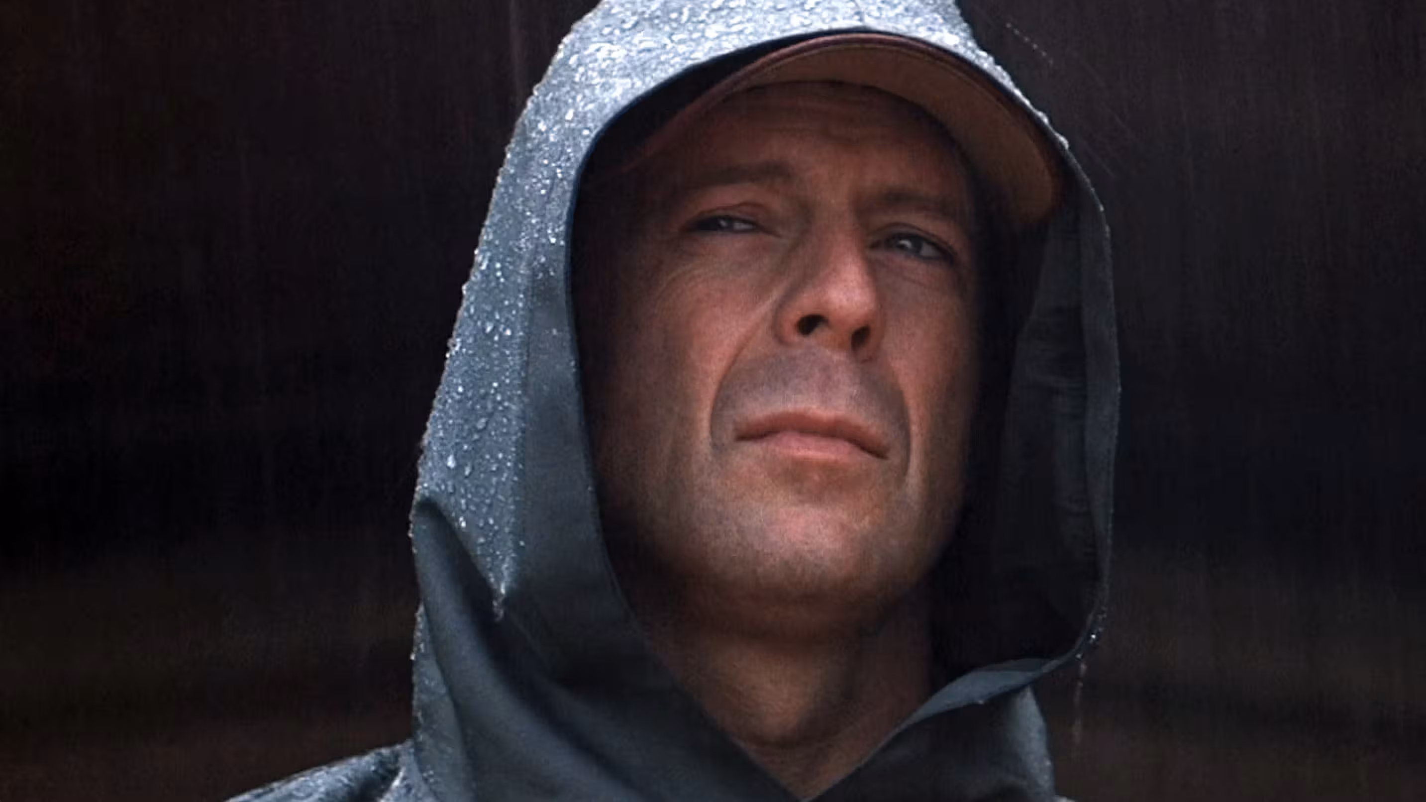 Best Bruce Willis Movies Ranked