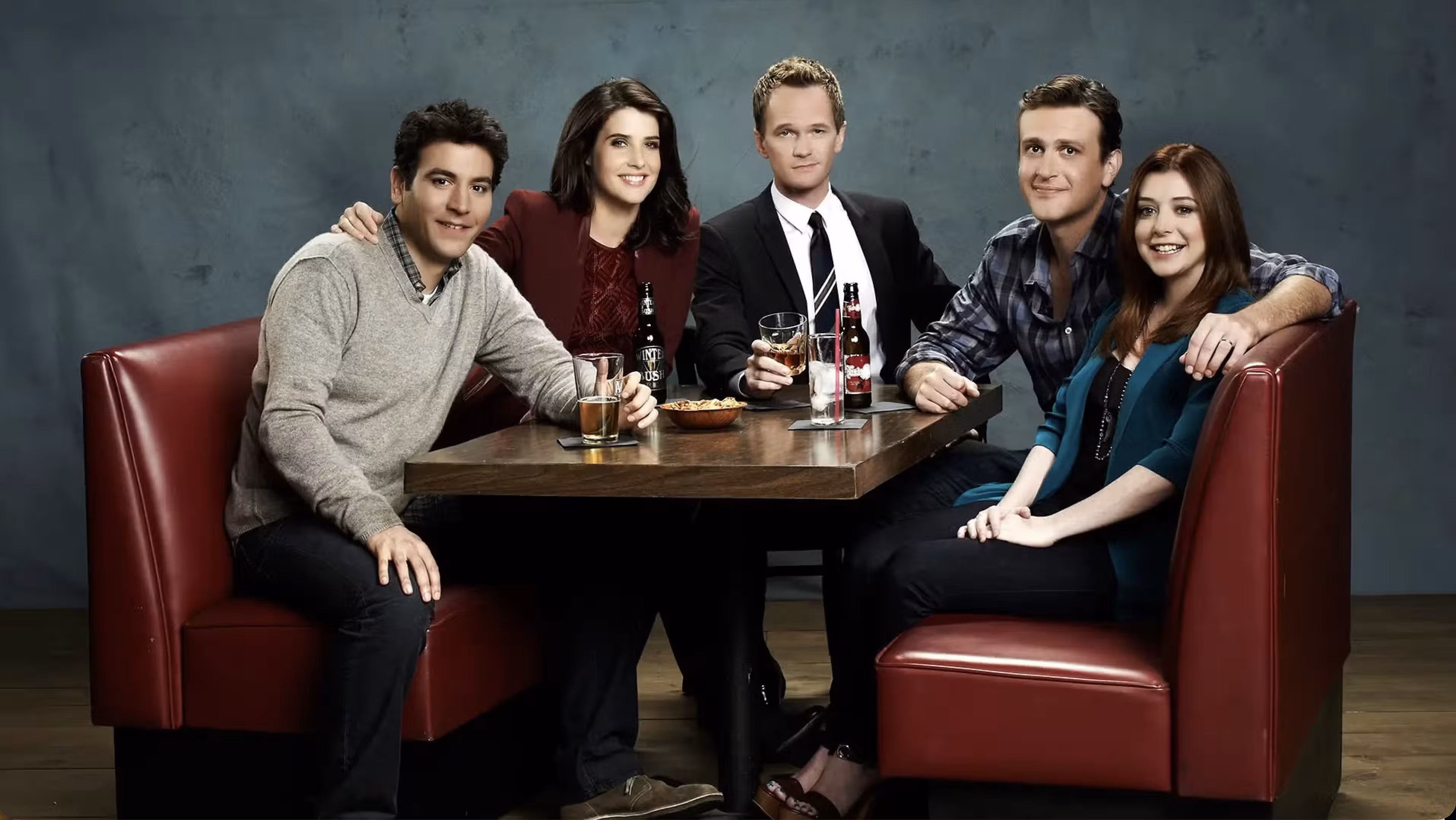 Worst TV series finales