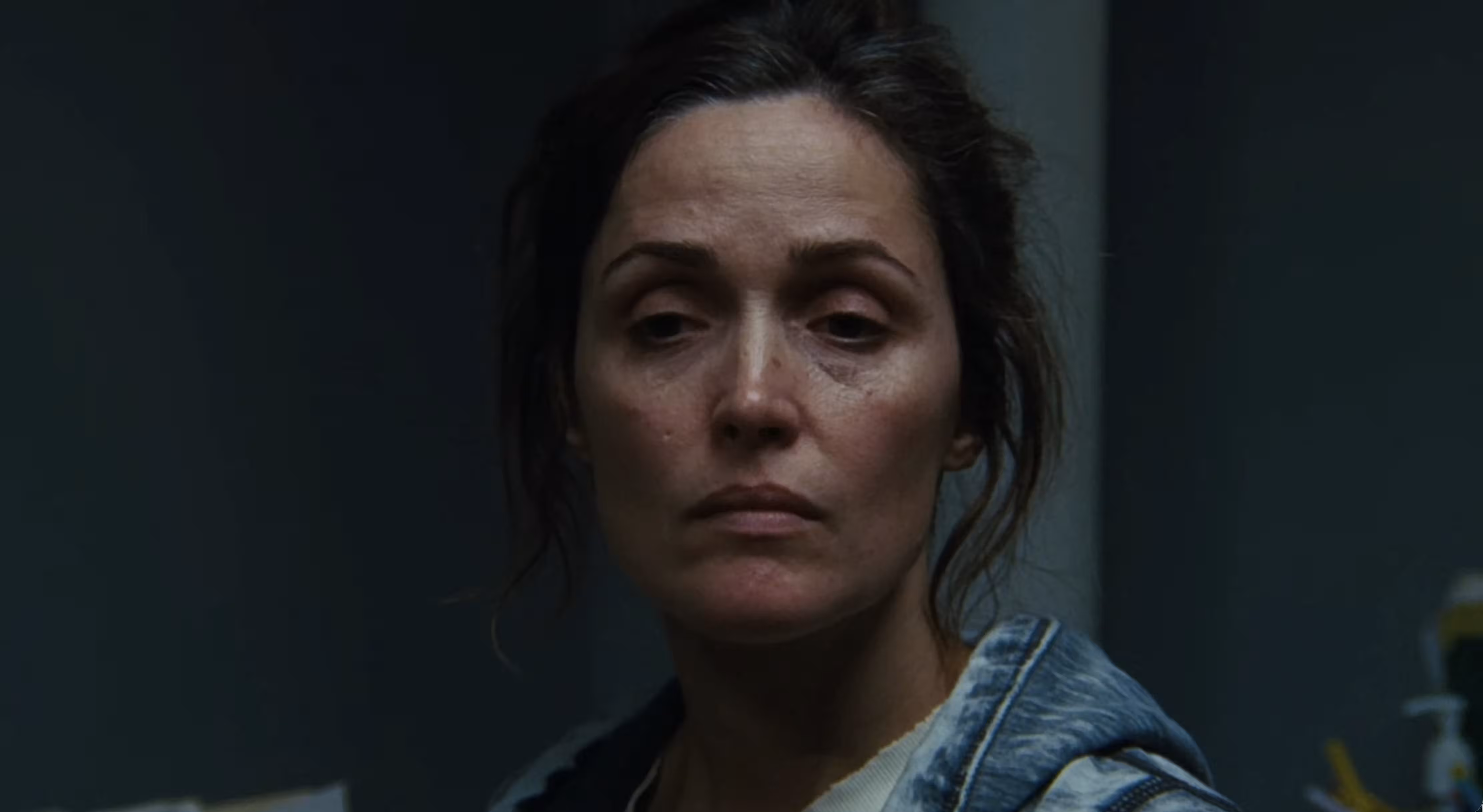 Oscars 2026 Best Actress prediction