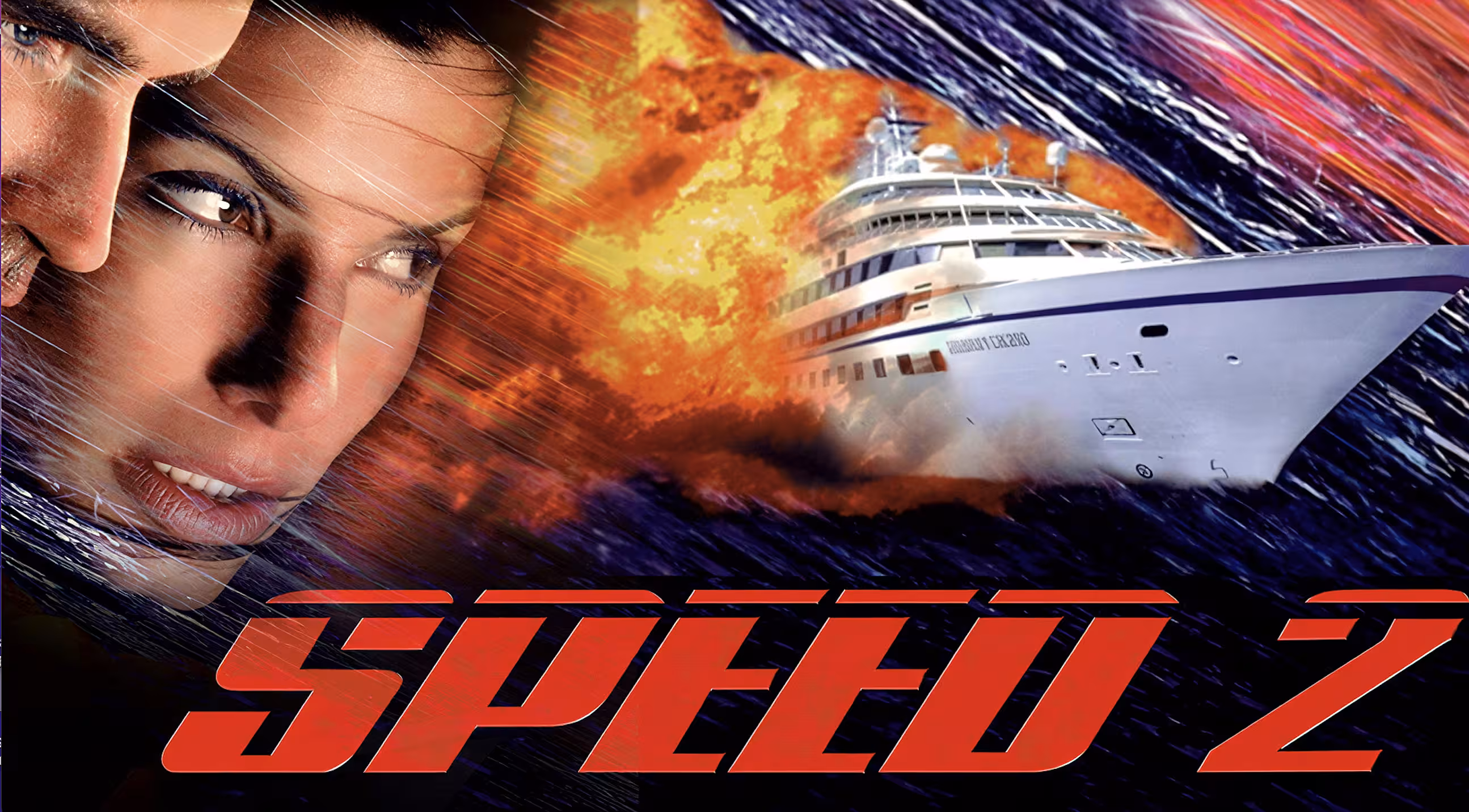 worst movie sequels of all time