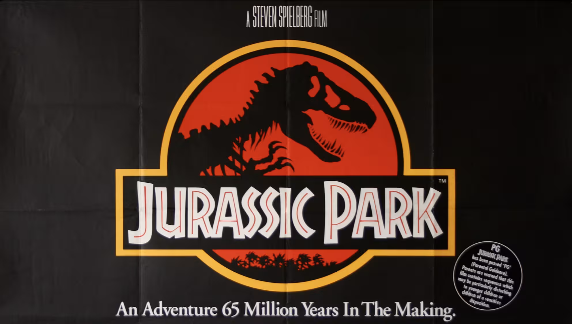 how Steven Spielberg changed cinema