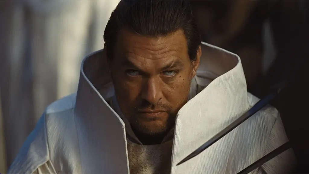 Dune 3 Predictions: Will Denis Villeneuve Deliver a Masterpiece Finale?