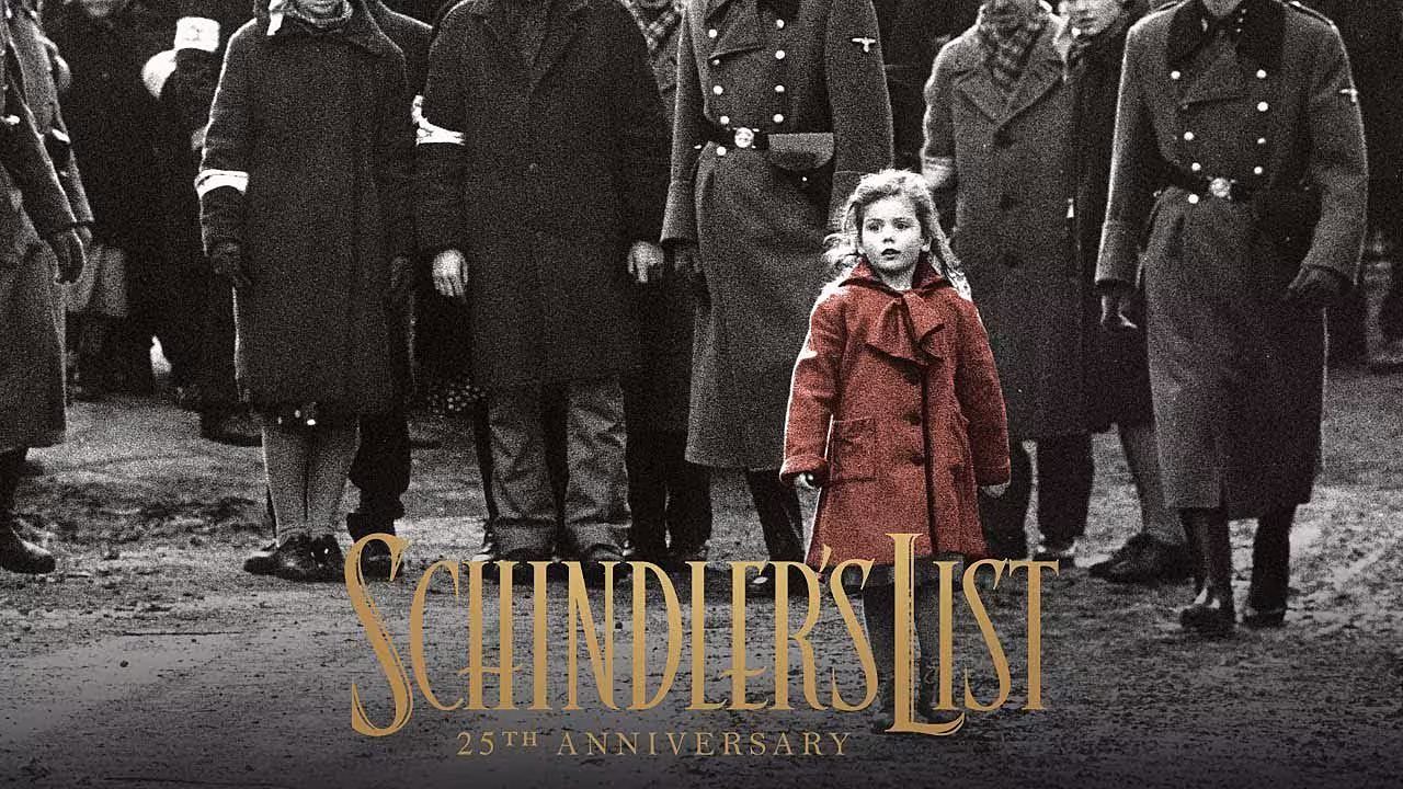 how Steven Spielberg changed cinema