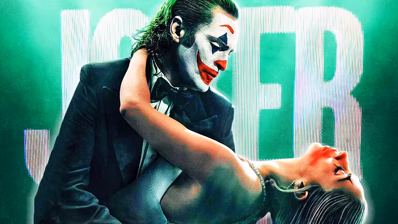 worst movie sequels of all time