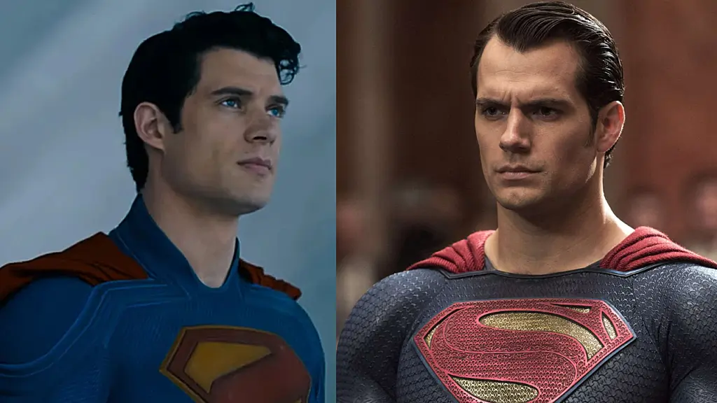 Why Is It So Hard To Make An Engaging Superman Movie?