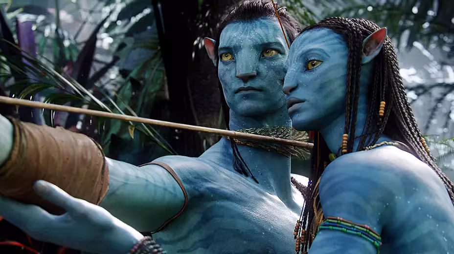 Best Movie Soundtracks