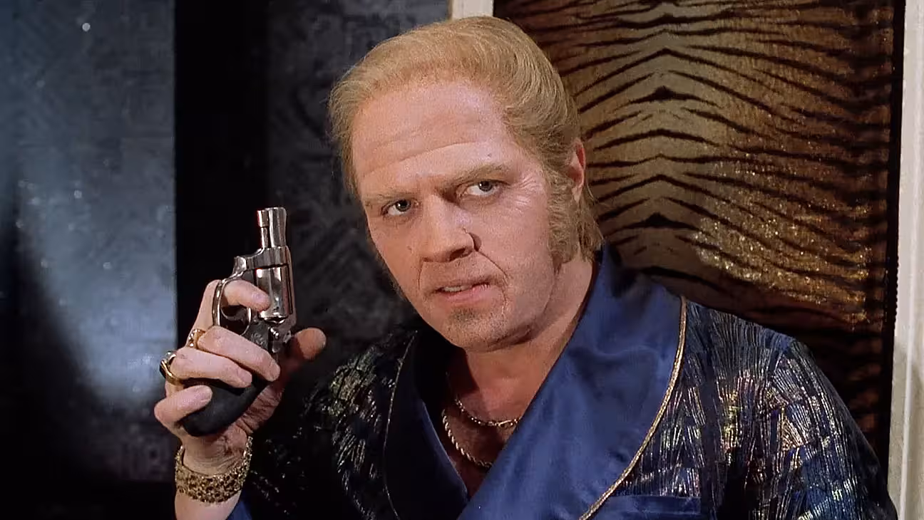 Back to the Future 4