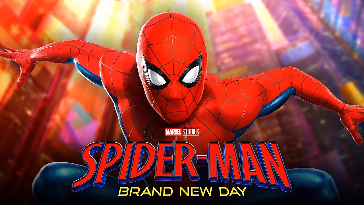 best movie sequels 2026