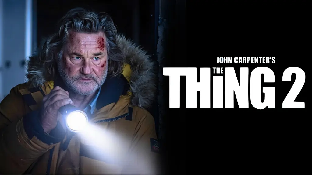The Thing Sequel: Why Universal Has Never Made a Proper Follow-Up