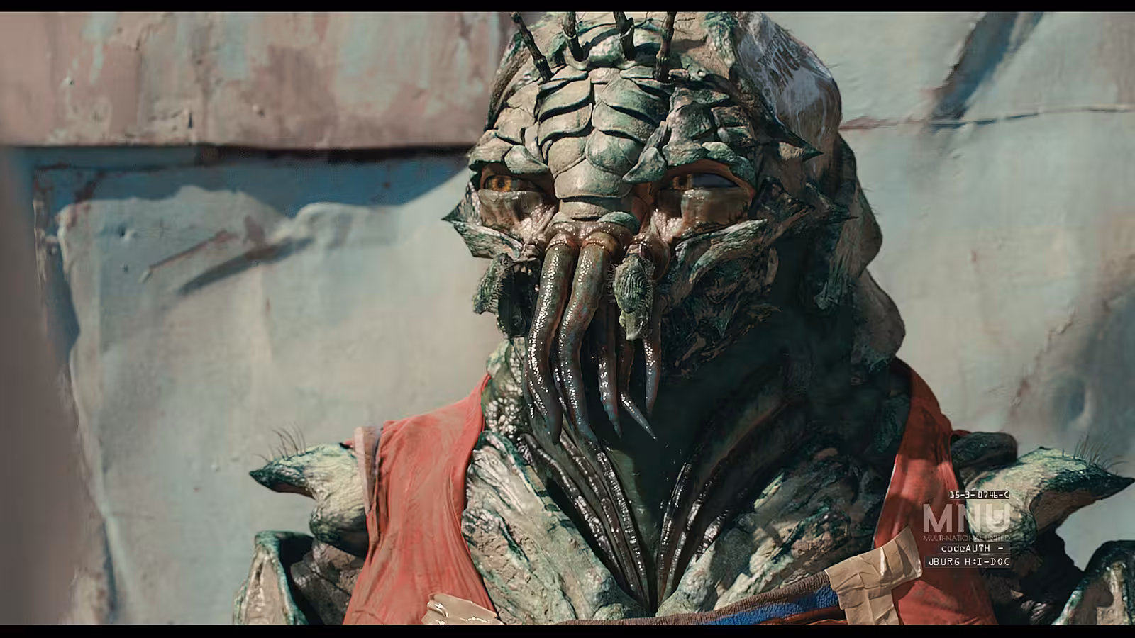 district 9 prawns