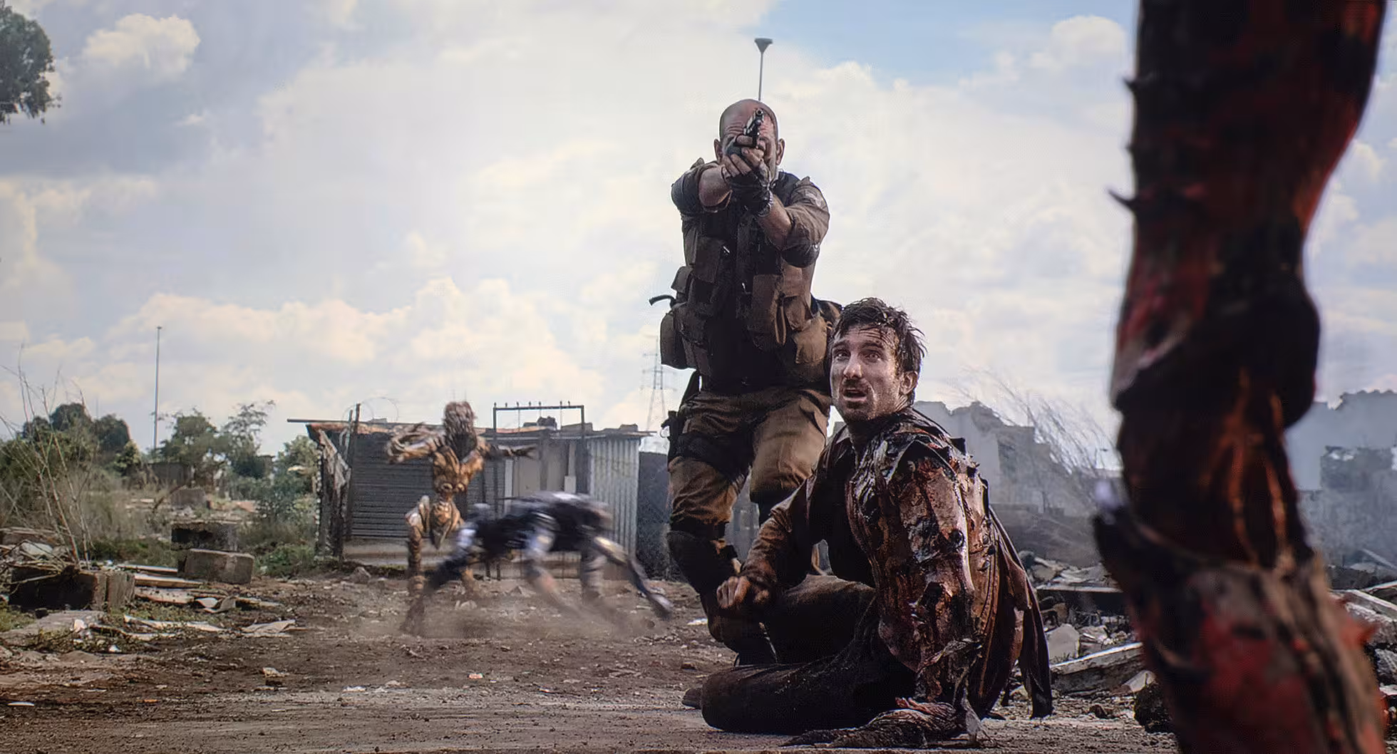 district 9 sequel