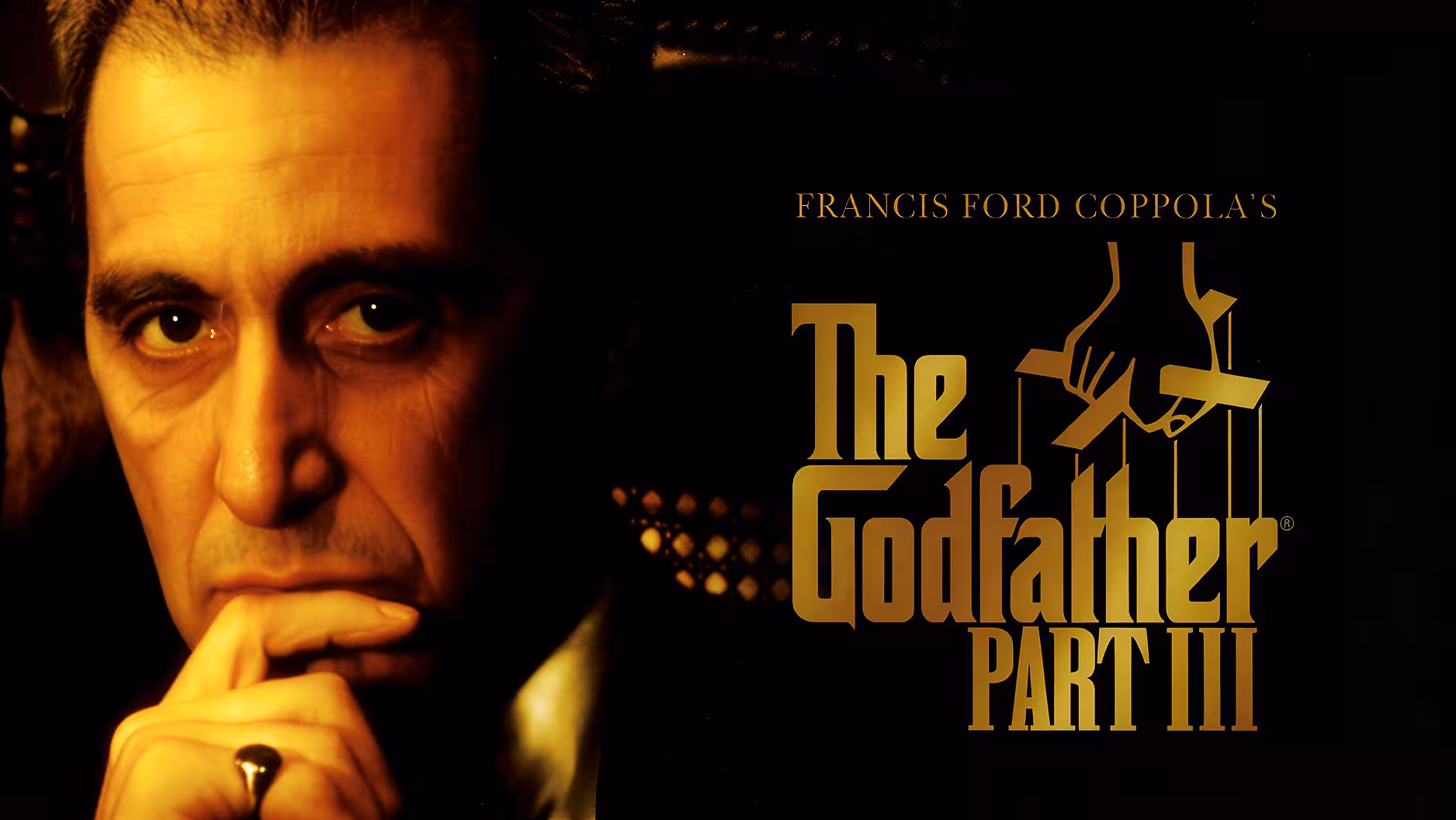 worst movie sequels of all time