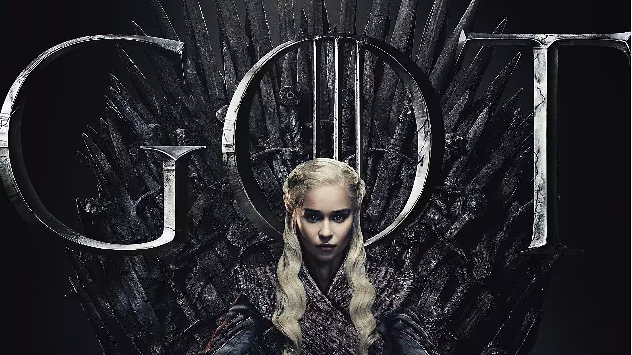 Worst TV series finales