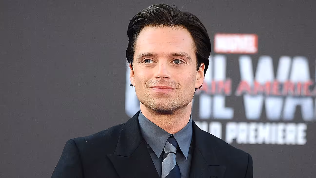 sebastien stan batman