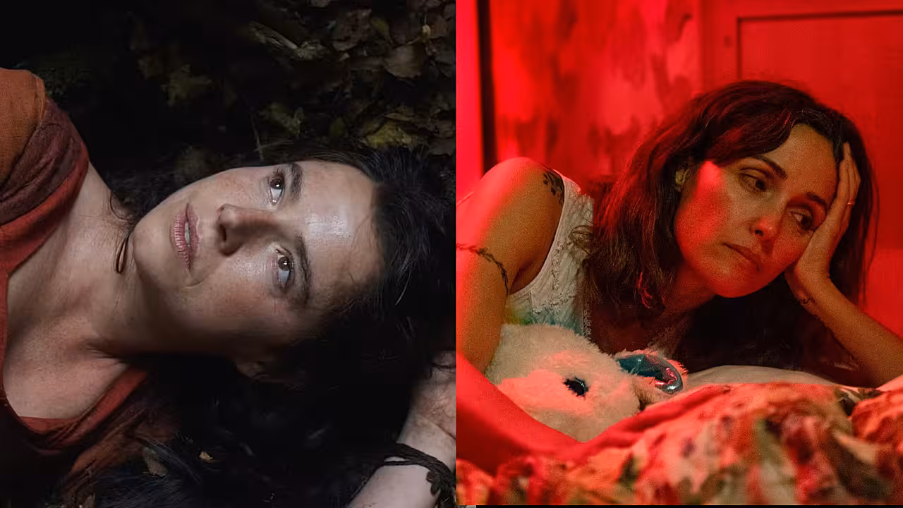 Oscars 2026 Best Actress prediction