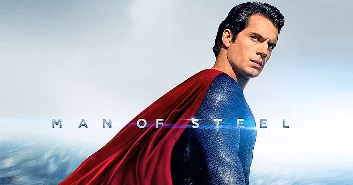 Why It Is So Hard To Make An Engaging Superman Movie?
