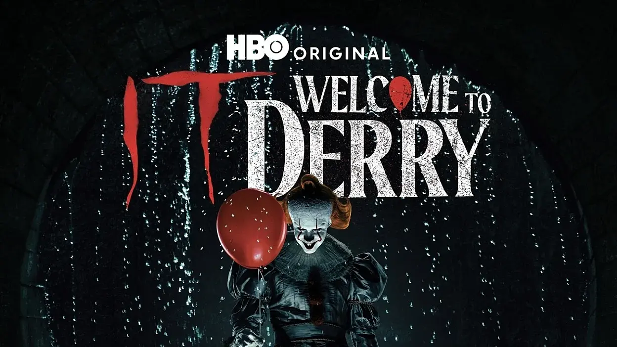 Welcome to Derry Review: Is the IT Prequel Series Worth the Hype?