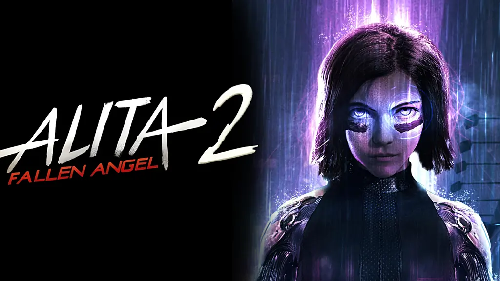 Alita: Battle Angel 2 Release Date, Cast &amp; Everything We Know