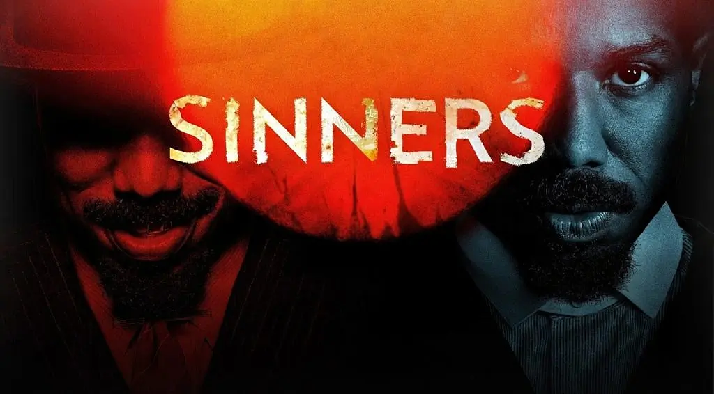 Why Sinners (2025) Is Being Overlooked at the Oscars Despite 16 Nominations
