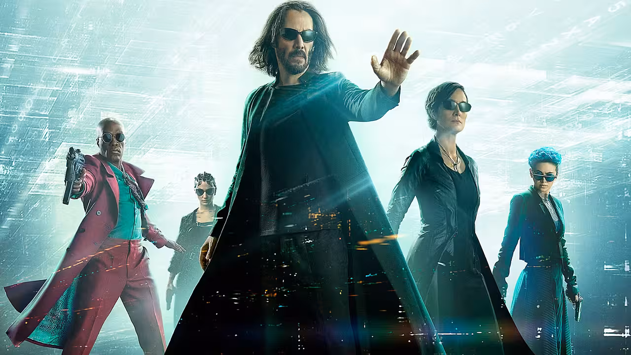 worst movie sequels of all time