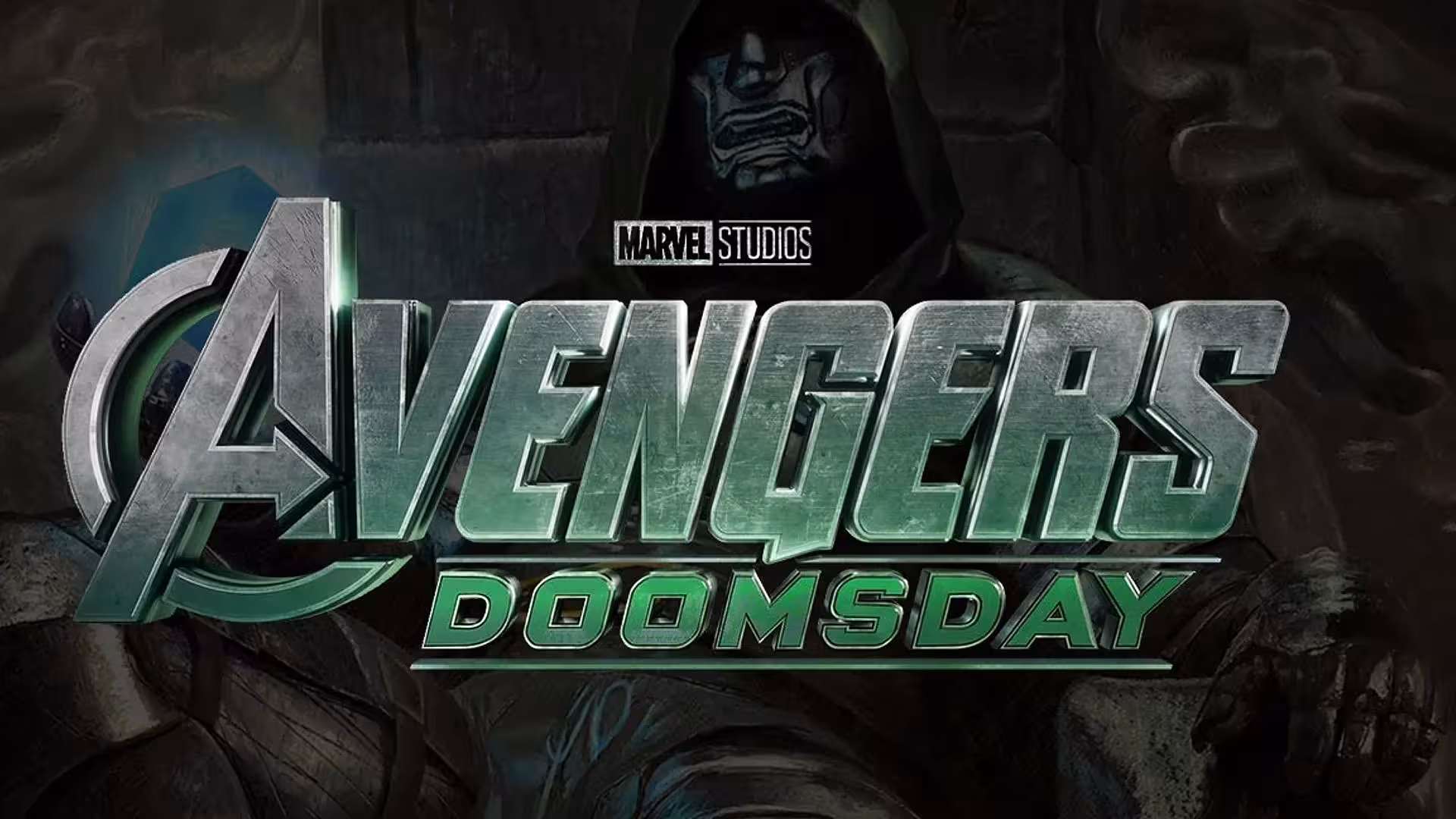best movie sequels 2026