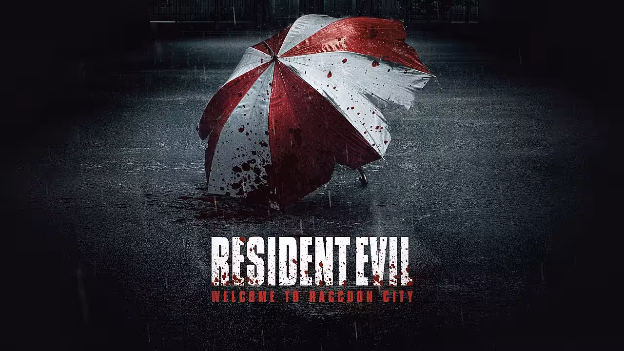 Future of Resident Evil movies