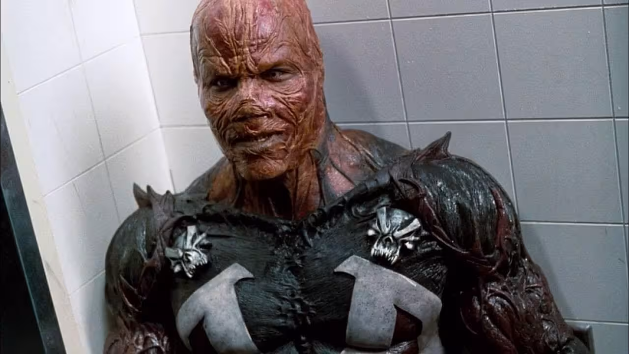spawn 1997