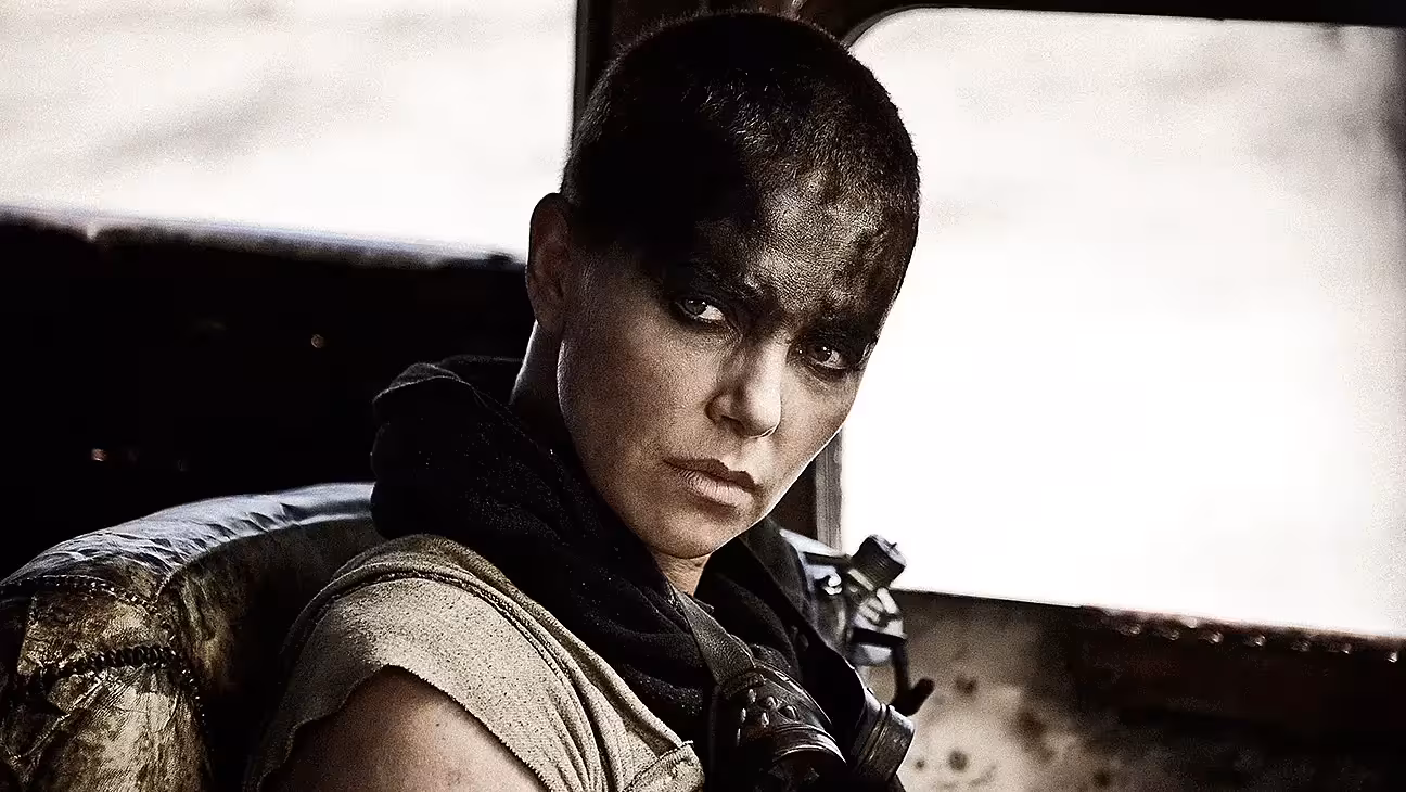 Best Movie Soundtracks