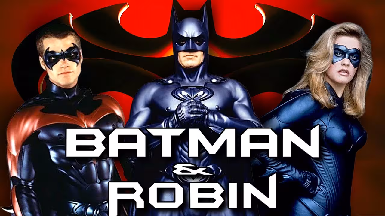 worst movie sequels of all time