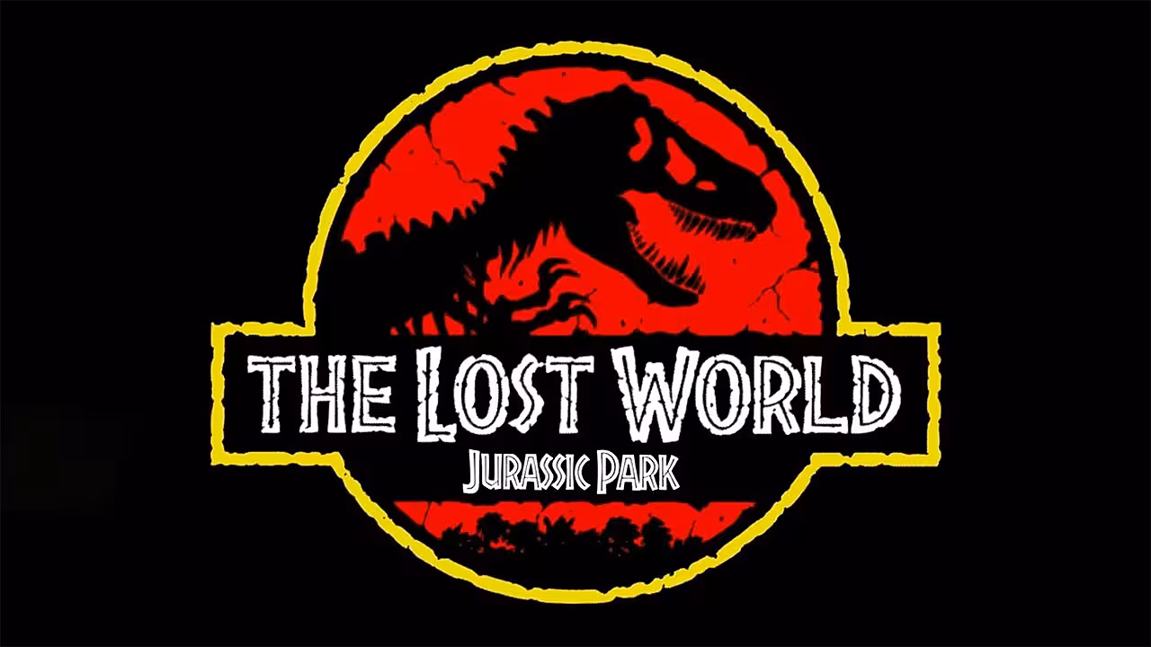 Ranking All 7 Jurassic Park Movies