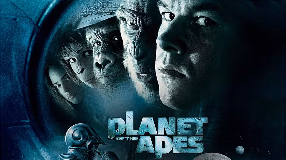 worst movie sequels of all time
