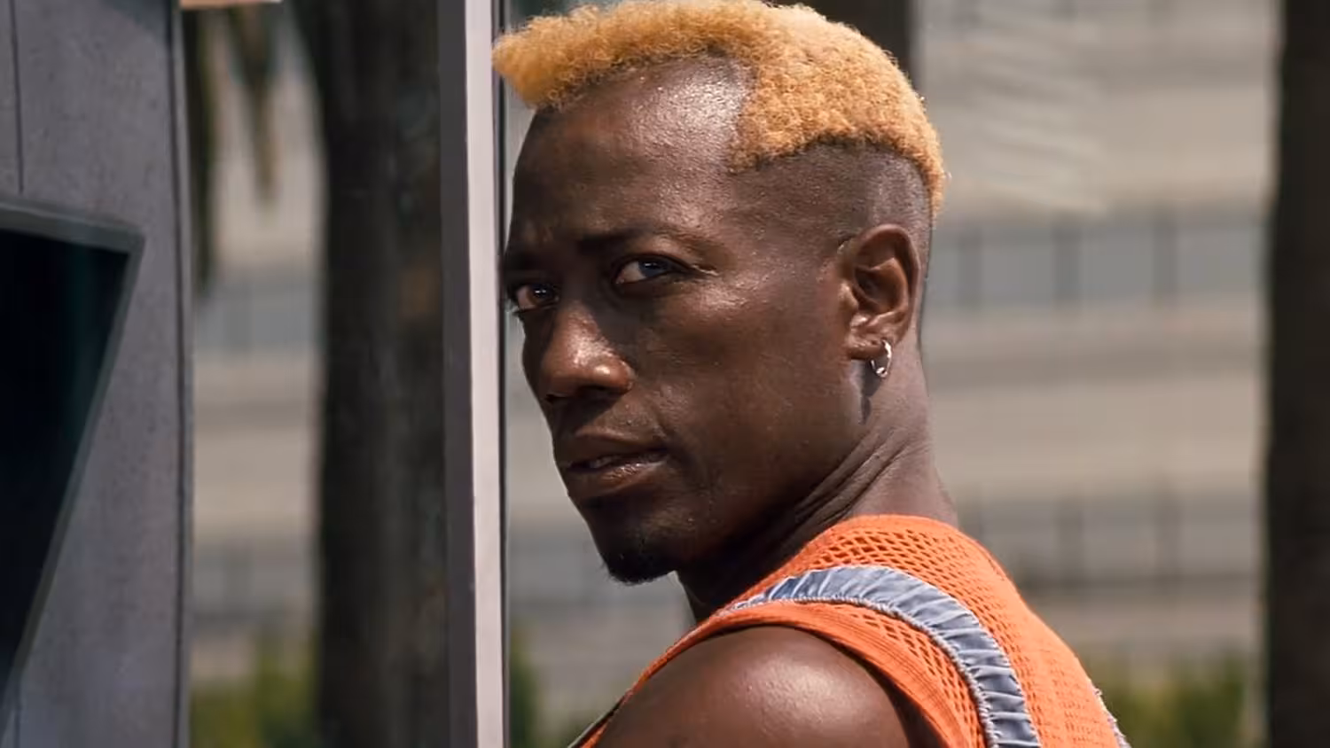 demolition man 2 wesley snipes