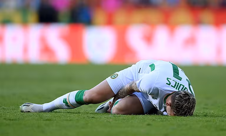 Sammie Szmodics