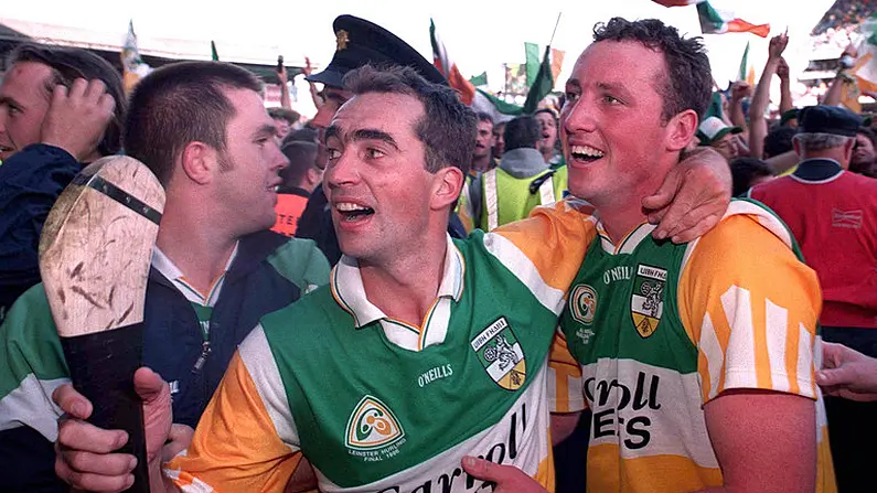 "N&iacute; thuigim cuid de na contaetha at&aacute; go bun&uacute;sach buailte roimh a th&eacute;ann siad amach ar an bp&aacute;irc fi&uacute;"
