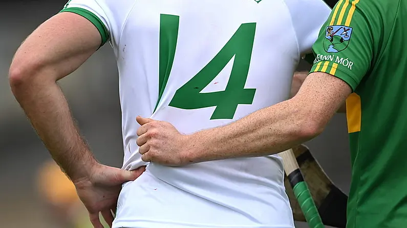 Tr&aacute;th na gCeist: Tabhair an leagann B&eacute;arla de na clubanna m&oacute;r le r&aacute; CLG seo a leanas
