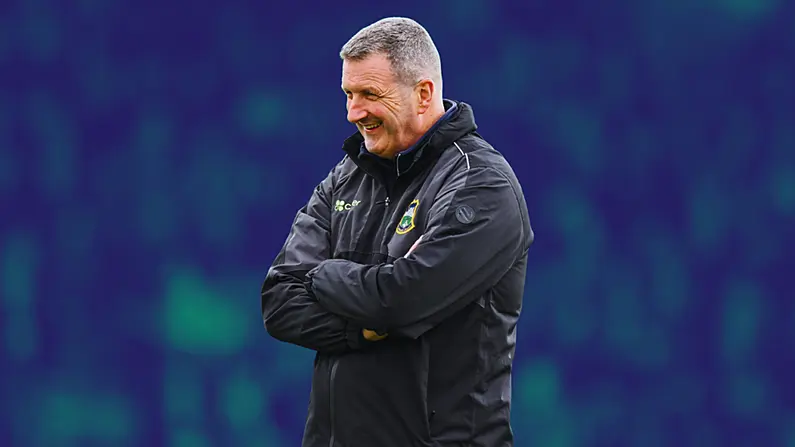 Deimhn&iacute;odh an ch&eacute;ad aistri&uacute; eile idirchontae eile de chuid Brendan Cummins tar &eacute;is imeacht &oacute; fhoireann faoi 20 Thiobraid &Aacute;rann