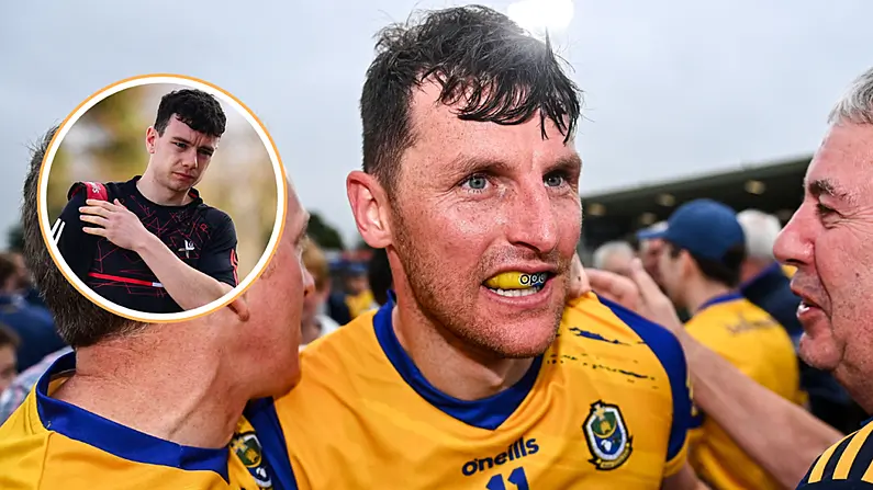 Peilead&oacute;ir Na Bliana, Peilead&oacute;ir &Oacute;g Agus Foireann Na Bliana Go Dt&iacute; Seo