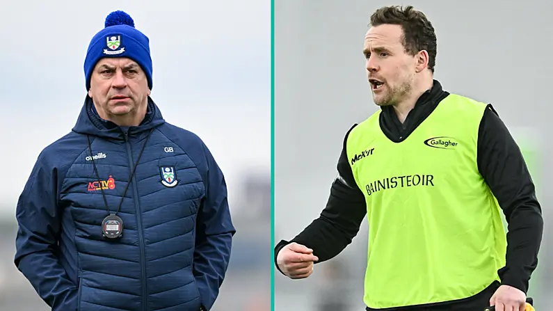 C&uacute;ig Ch&uacute;is ar Ch&oacute;ir do Lucht lean&uacute;na Mhuineach&aacute;in a bheith ar b&iacute;s Faoin mBainist&iacute;ocht Nua