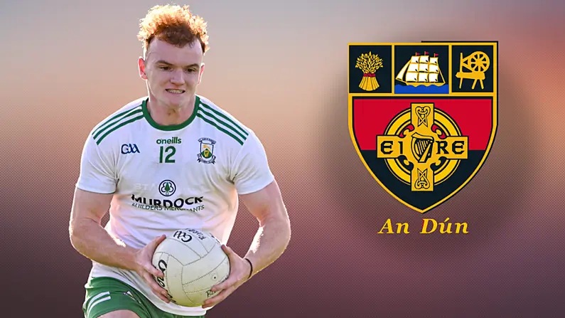 Cluiche Leathcheannais Chraobh an D&uacute;in Millte Le Consp&oacute;id i ndiaidh C&uacute;il D&eacute;anach Dr&aacute;mat&uacute;il