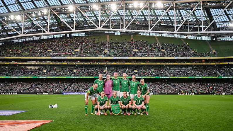 R&aacute;t&aacute;il Imreoir&iacute; FINB Agus Sasana ag Tabhairt Abhaile Creach an Aviva