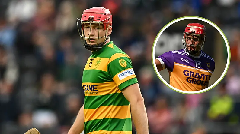 Cl&uacute;dach Iom&aacute;na: Chin Sol&aacute;thra&iacute; le Pas Orlach-Foirfe De r&eacute;ir mar a spreagann Connolly na Rockies