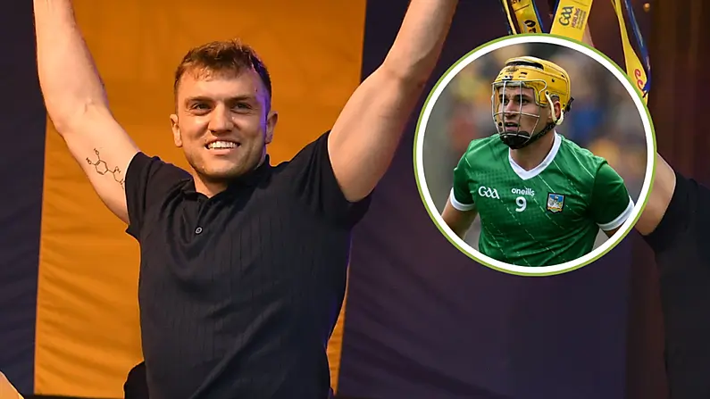 14 Ainmni&uacute;ch&aacute;n All-Star Do Chl&aacute;r mar Ghearrliosta Iom&aacute;na&iacute; &Oacute;g na Bliana N&iacute;os Ioma&iacute;och n&aacute; riamh