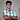 Josh Maguire
