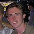 Daniel Keegan