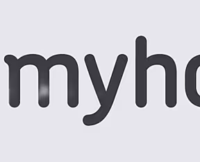 Spotting Areas on the Up