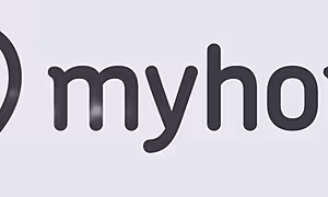 Mario Draghi Mario Draghi