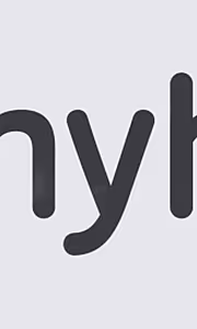 The MyHome.ie Android app (pictured above) and the iPhone app have both been updated