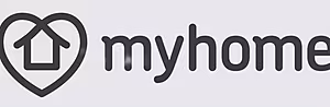 newslogan