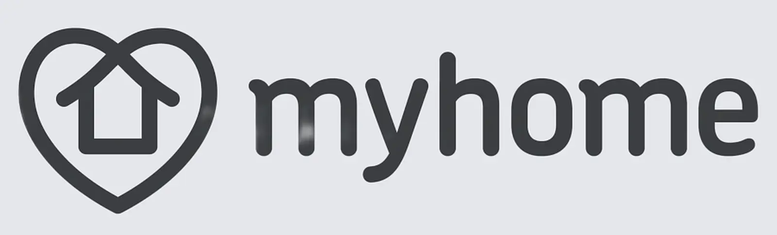 MyHome Property Barometer Q2 2010