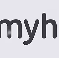 MyHome.ie Property Barometer Q3 2011 MyHome.ie Property Barometer Q3 2011
